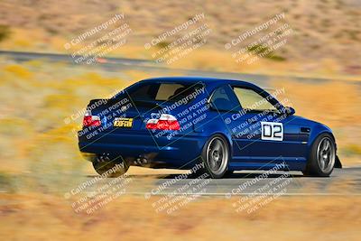 media/Nov-16-2024-Extreme Speed (Sat) [[6587d07cc4]]/Red Group/Session 2 (Turns 3 and 5)/